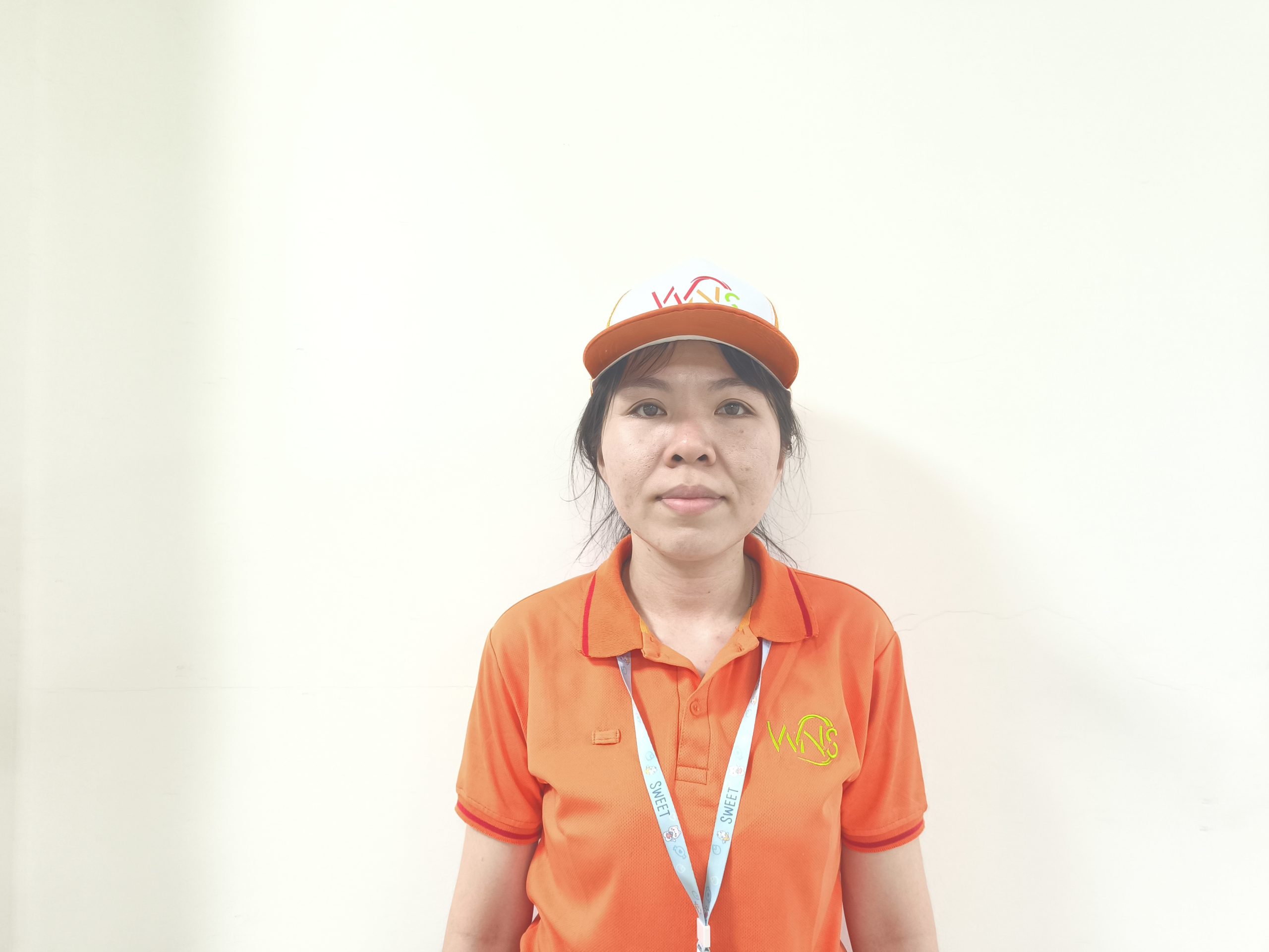 Đặng Thị Ngọc Thịnh