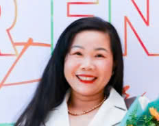 Lưu Thị Loan