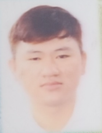 Phan Văn Mạnh