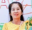 Nguyễn Thị Bích Phượng