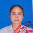 Nguyễn Thị Hồng Thu