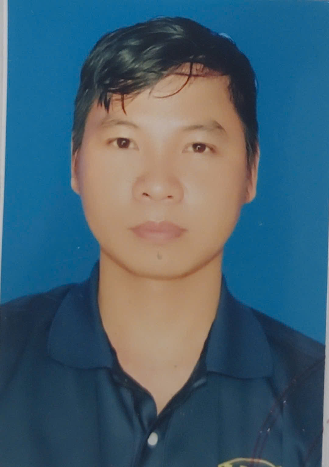 Quách Văn Hợp